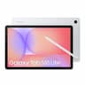 Samsung Galaxy Tab S10 Lite 128GB Tablet Silver