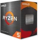 AMD Ryzen 5 5600 Processor thumbnail 1