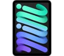 Apple iPad Mini A17 Pro 128GB Space Grey thumbnail 2