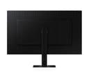 Samsung ViewFinity S7 27" 4K Monitor Black thumbnail 6