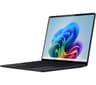 Microsoft Surface Laptop 13.8" Snapdragon X Plus 512GB Black