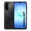 4G 128GB Black