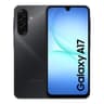 Samsung Galaxy A17 4G 128GB Black