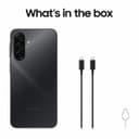 Samsung Galaxy A17 4G 128GB Black thumbnail 4