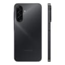 Samsung Galaxy A17 4G 128GB Black thumbnail 10