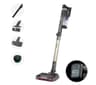 Shark IZ400UKT Stratos Cordless Vacuum Copper