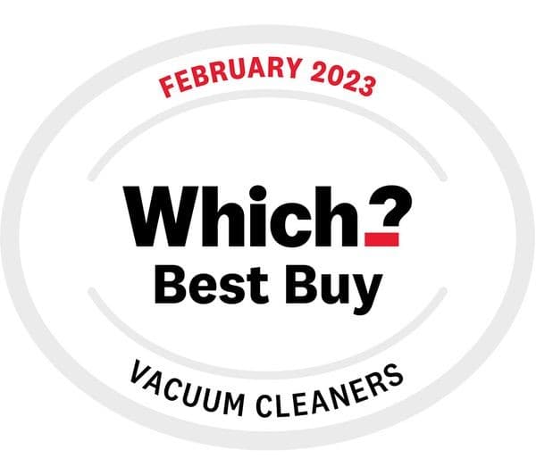 Shark IZ400UKT Stratos Cordless Vacuum Copper - Image 2