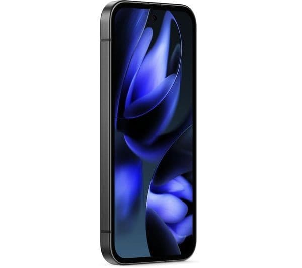 Google Pixel 9a 128GB Obsidian - Image 6