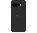 Google Pixel 9a 128GB Obsidian thumbnail 7