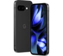 Google Pixel 9a 128GB Obsidian thumbnail 9