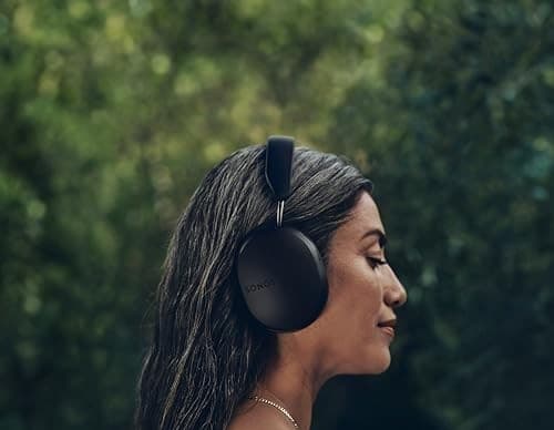 Sonos Ace Black - Image 5