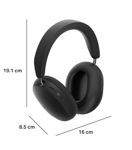 Sonos Ace Black - Image 6