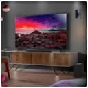 LG US40TR Soundbar thumbnail 6