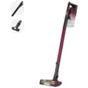 Shark Anti Hair Wrap Cordless Vacuum Cleaner thumbnail 1