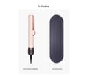 Dyson Airstrait HT01 Hair Straightener Ceramic Pink thumbnail 6