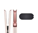 Dyson Airstrait HT01 Hair Straightener Ceramic Pink thumbnail 7