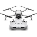 DJI Mini 3 Drone thumbnail 10