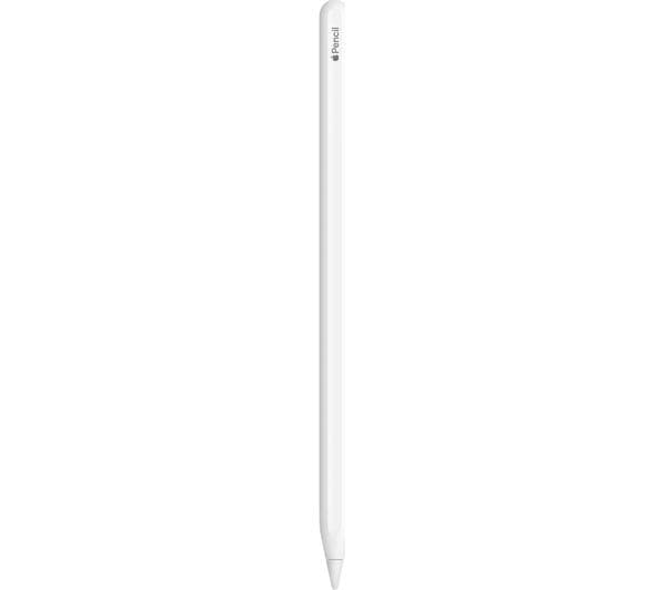Apple Pencil (2nd Generation) White - Image 1