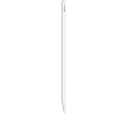 Apple Pencil (2nd Generation) White thumbnail 1