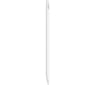 Apple Pencil (2nd Generation) White
