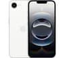Apple iPhone 16e 128GB White