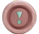 JBL Flip 7 Bluetooth Speaker Pink thumbnail 3