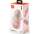 JBL Flip 7 Bluetooth Speaker Pink thumbnail 8