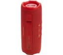 JBL Flip 7 Bluetooth Speaker Red thumbnail 7