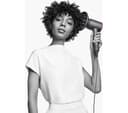Dyson HD07 Supersonic Hair Dryer Iron & Fuchsia thumbnail 4