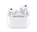 Apple AirPods Pro 2nd Gen USB-C Wireless Earbuds thumbnail 1
