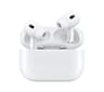Apple AirPods Pro 2nd Gen USB-C Wireless Earbuds