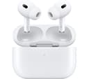 Apple AirPods Pro 2nd Gen USB-C Wireless Earbuds thumbnail 2