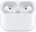 Apple AirPods Pro 2nd Gen USB-C Wireless Earbuds thumbnail 3