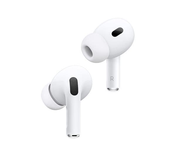 Apple AirPods Pro 2nd Gen USB-C Wireless Earbuds - Image 7