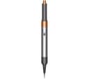 Dyson Airwrap Complete Multi-Styler Nickel & Copper thumbnail 2