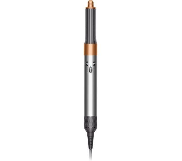 Dyson Airwrap Complete Multi-Styler Nickel & Copper - Image 3