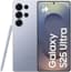 256GB Titanium Silver Blue