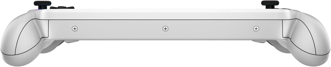 Asus ROG Ally Handheld Gaming Console 16GB 512GB - Image 6