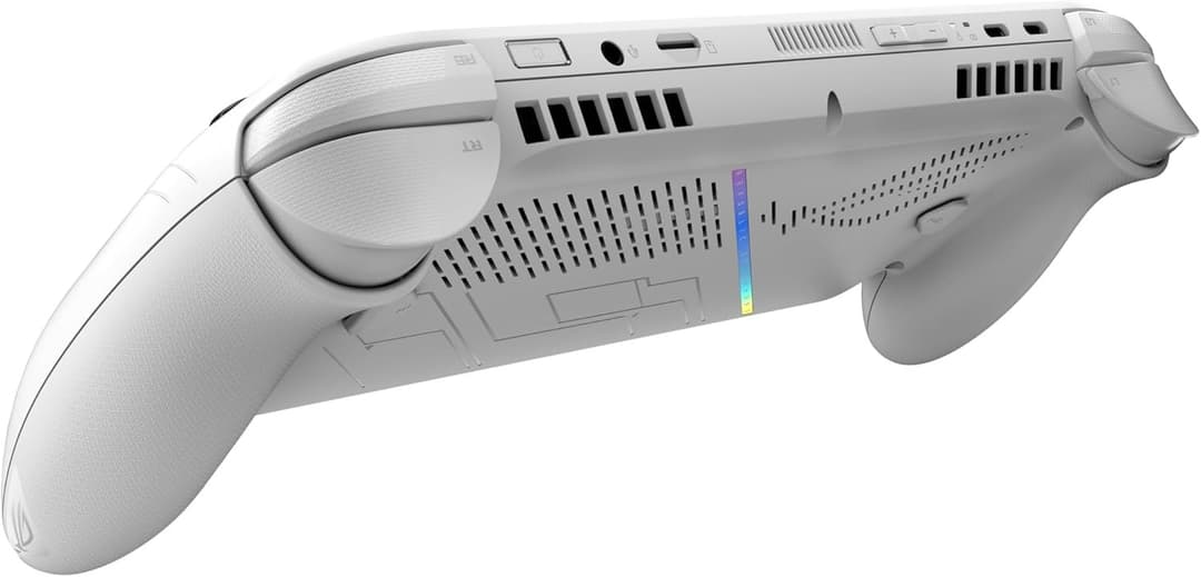 Asus ROG Ally Handheld Gaming Console 16GB 512GB - Image 7