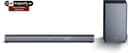 Sharp HT-SBW460 Soundbar Black thumbnail 2