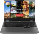 Lenovo LOQ 15 i5-12450HX 24GB 1TB Luna Grey thumbnail 1