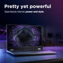 Lenovo LOQ 15 i5-12450HX 24GB 1TB Luna Grey thumbnail 3