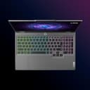Lenovo LOQ 15 i5-12450HX 24GB 1TB Luna Grey thumbnail 5