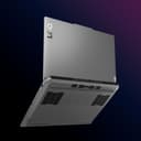Lenovo LOQ 15 i5-12450HX 24GB 1TB Luna Grey thumbnail 6