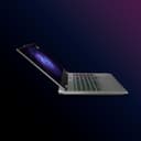 Lenovo LOQ 15 i5-12450HX 24GB 1TB Luna Grey thumbnail 8