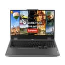 Lenovo LOQ 15 i5-12450HX 24GB 1TB Luna Grey thumbnail 9