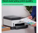 HP Smart Tank 7605 All-in-One Printer Grey thumbnail 7
