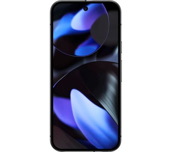 Google Pixel 9 128GB Obsidian - Image 3