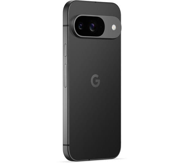 Google Pixel 9 128GB Obsidian - Image 5