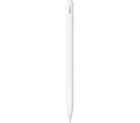 Apple Pencil USB-C White thumbnail 1